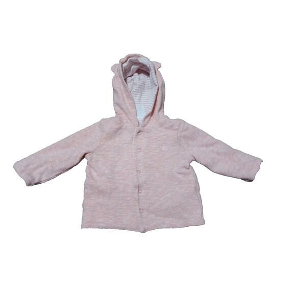 Lot Of Baby Boy Clothes Size 19 Pieces FALL/WINTER Size 3-6Months - Picture 6 of 16